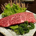 美食02-燒肉.jpg