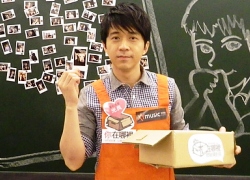 20110728寵物專欄