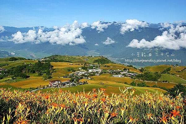 休閒02-六十石山.jpg