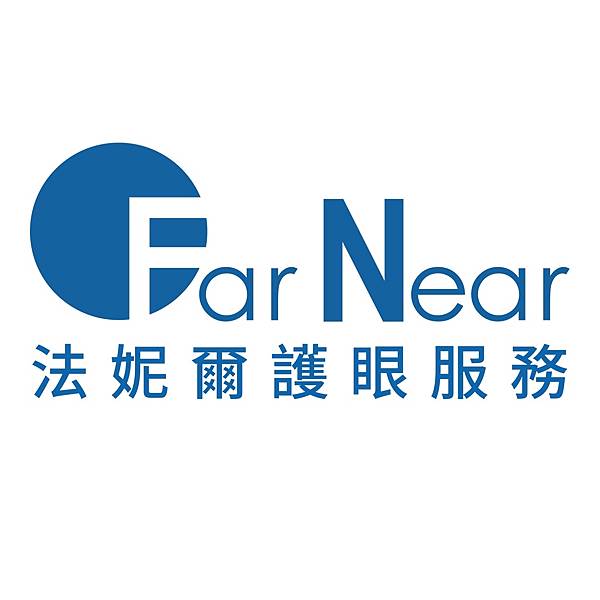 FarNear 增加中文