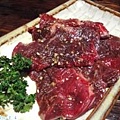 美食02-燒肉.jpg