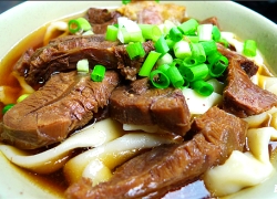 美食04-建宏牛肉麵.jpg