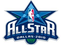 All-Star 250 180.jpg