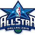 All-Star 250 180.jpg