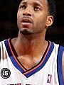 Tracy McGrady 90 160.jpg