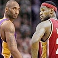 Kobe LBJ 250 180.jpg