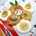 美食01-香蕉蛋糕.jpg