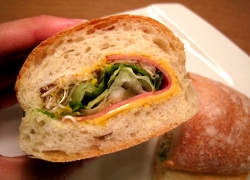 美食01-麵包.jpg