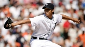 倪福德 290 160.jpg