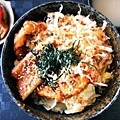 美食01-豚肉蓋飯.jpg