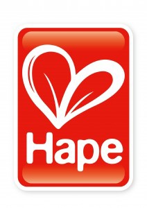 Hape-2012-logo-01-212x300