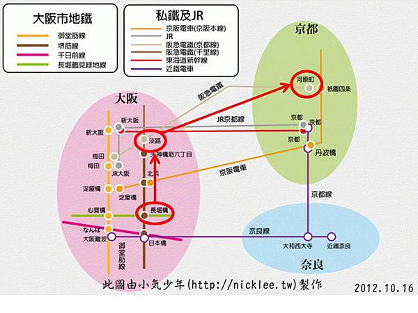 投影片3.JPG 投影片3.JPG