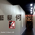 投影片0.JPG