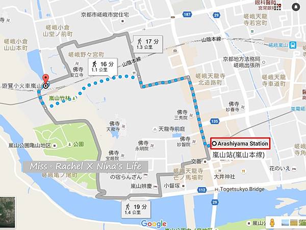 投影片28.JPG 投影片28.JPG