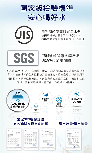 SGS圖檔 (WP3837)