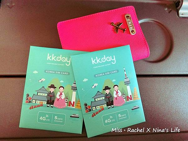 【2018韩国首尔自由行】行程规划\/机场到市区