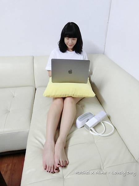 直空白.001.jpeg 直空白.001.jpeg