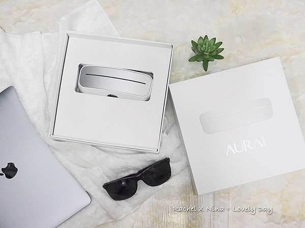 橫空白.001.jpeg 橫空白.001.jpeg