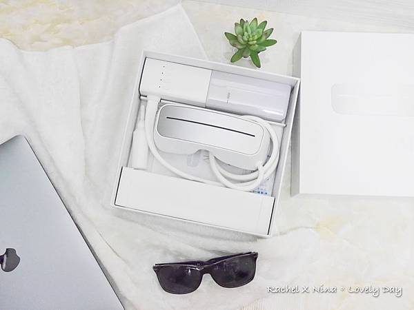 橫空白.002.jpeg 橫空白.002.jpeg