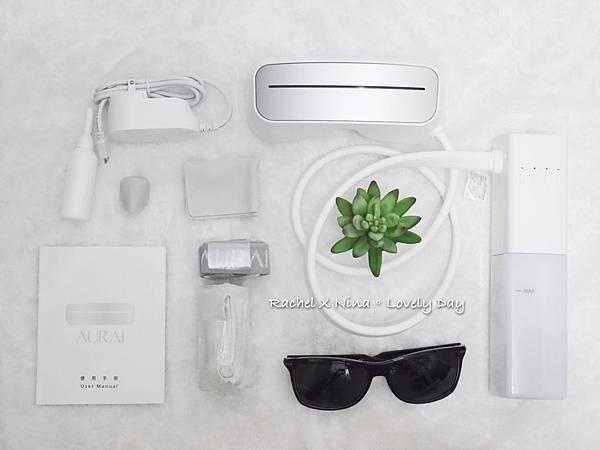 橫空白.003.jpeg 橫空白.003.jpeg