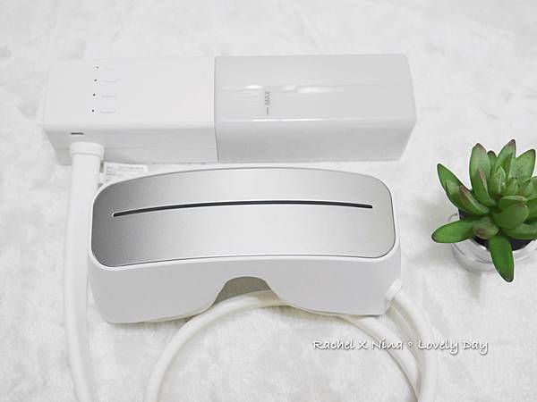 橫空白.004.jpeg 橫空白.004.jpeg