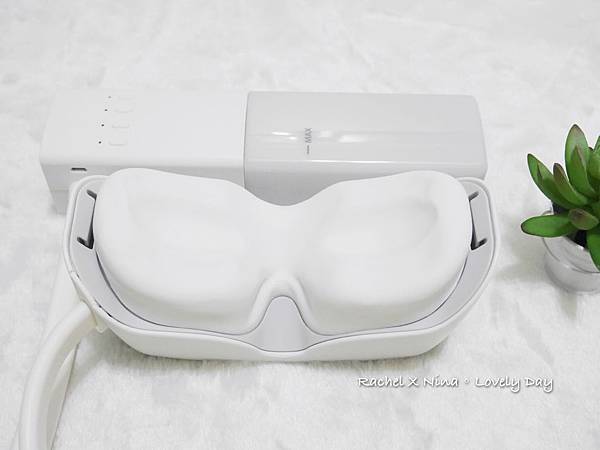 橫空白.005.jpeg 橫空白.005.jpeg