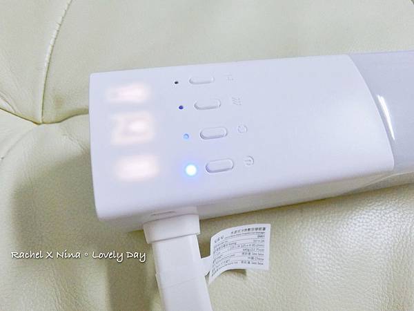 橫空白.006.jpeg 橫空白.006.jpeg