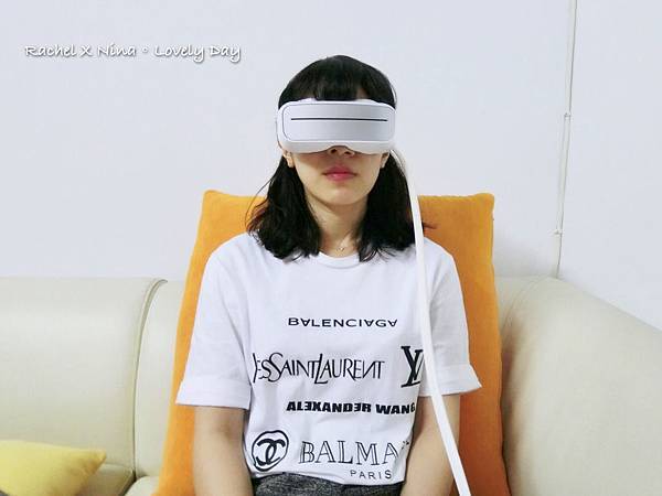 橫空白.007.jpeg 橫空白.007.jpeg