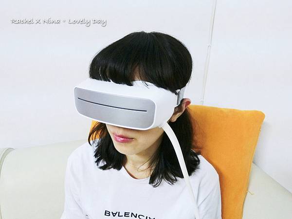 橫空白.009.jpeg 橫空白.009.jpeg