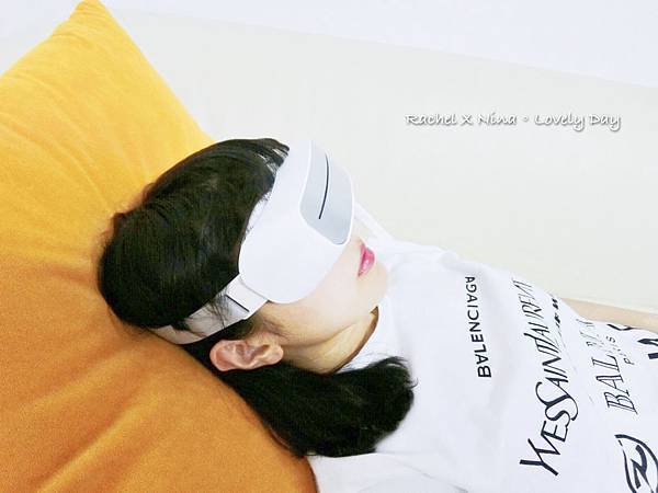 橫空白.012.jpeg 橫空白.012.jpeg