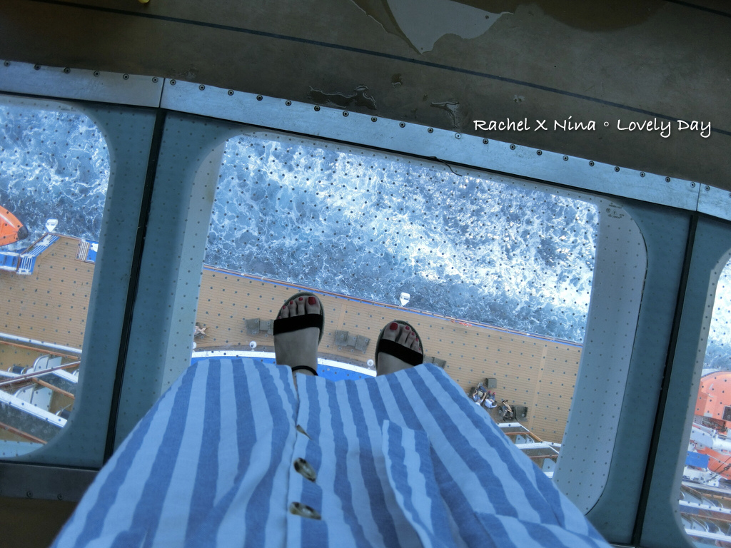 横空白.007.jpeg