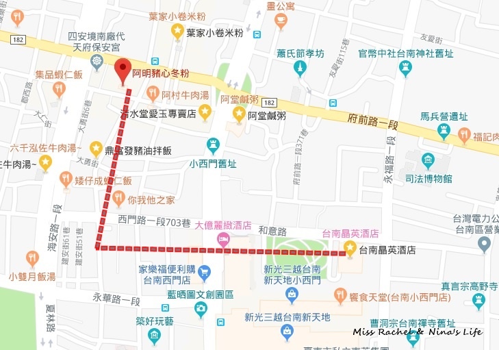 未命名.jpg