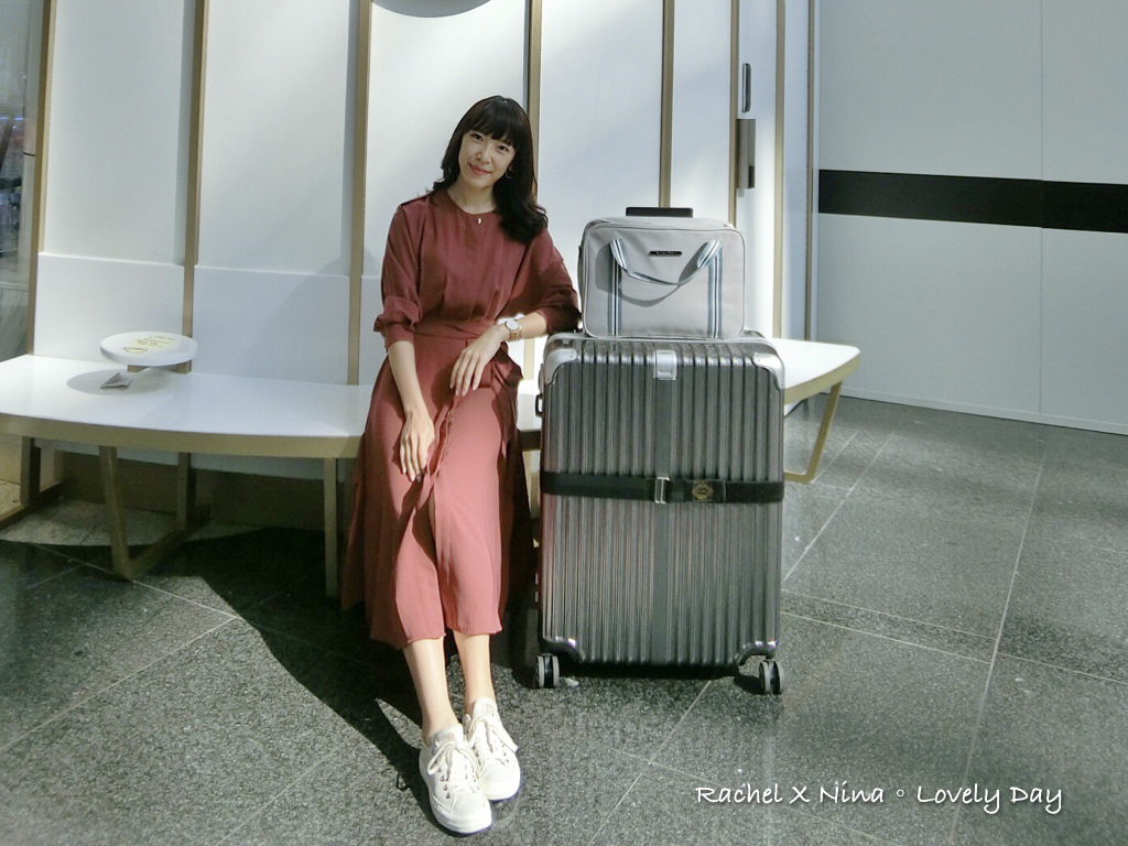 横空白.001.jpeg