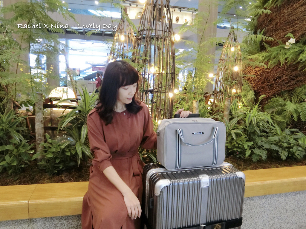 横空白.004.jpeg
