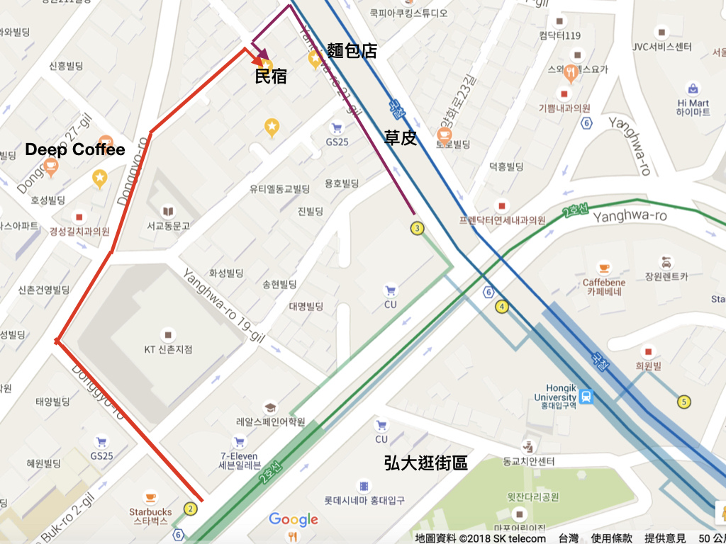 横空白.030.jpeg