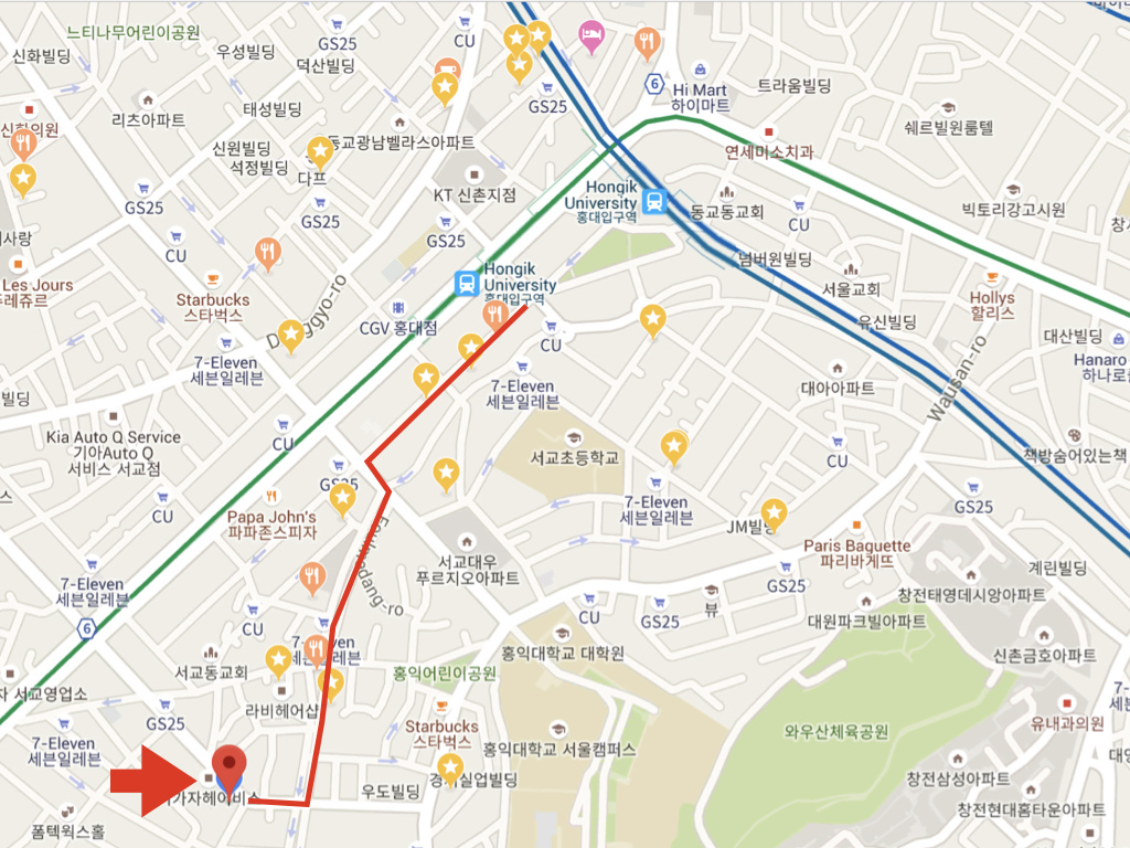 横空白.002.jpeg