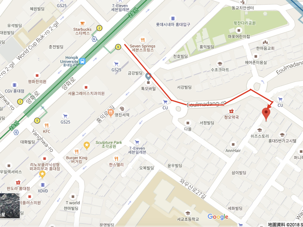 横空白.024.jpeg