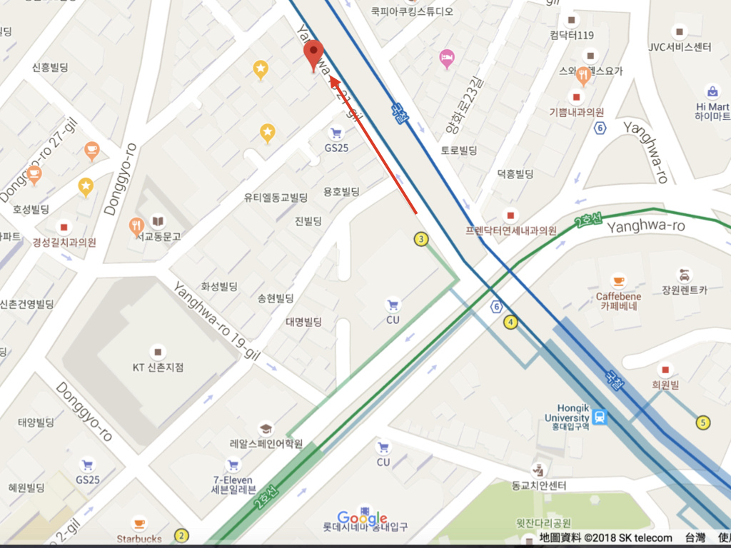 横空白.002.jpeg