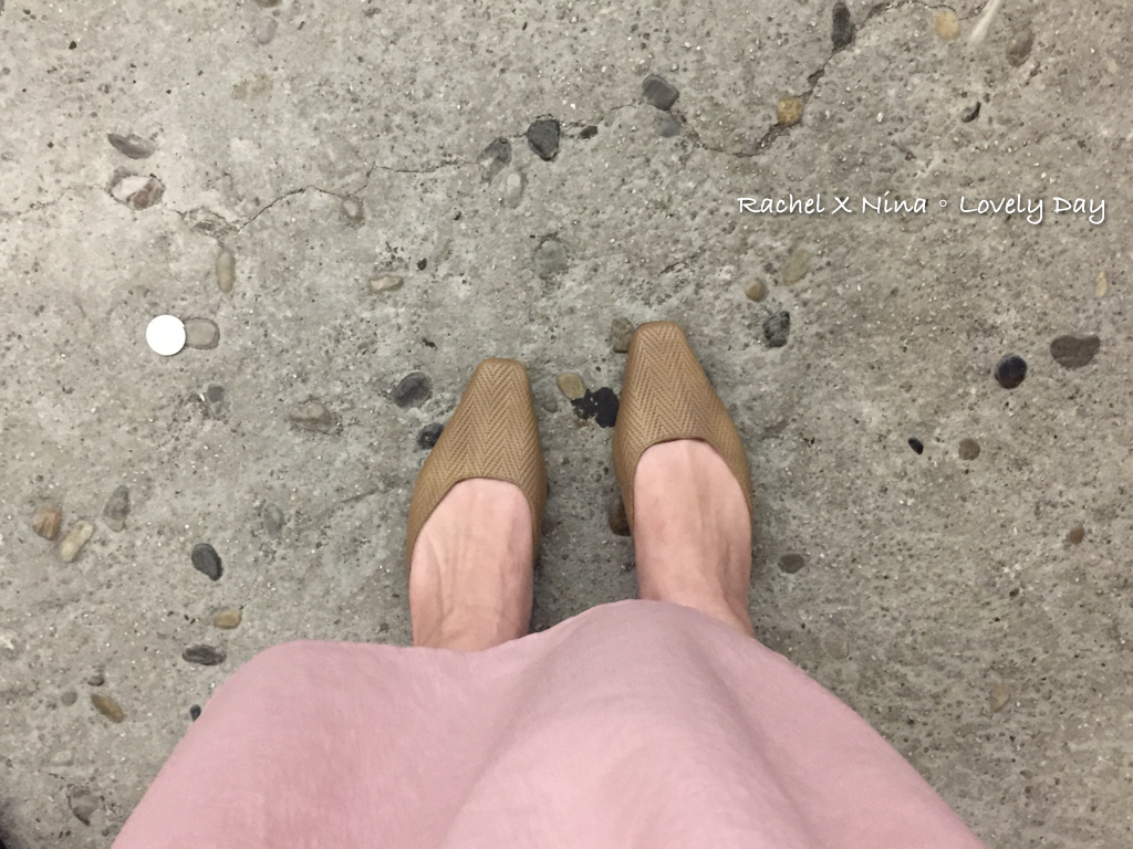 横空白.006.jpeg