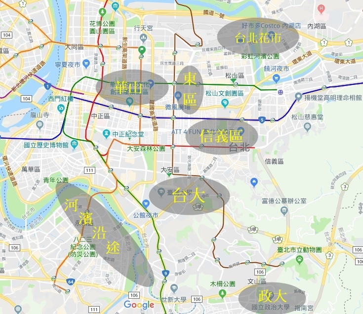 外拍地图.jpg