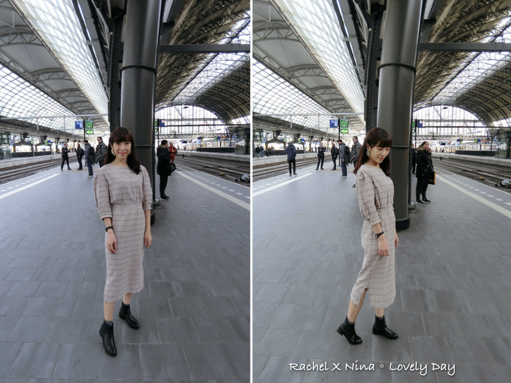 横空白.016.jpeg