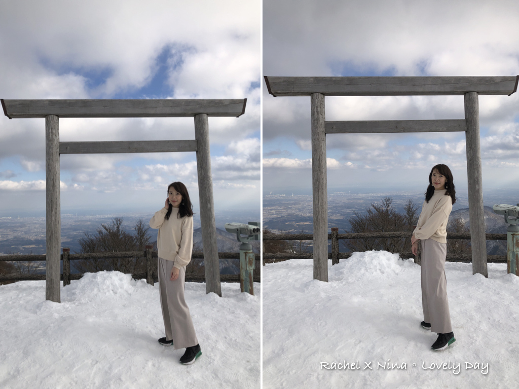 横空白.008.jpeg
