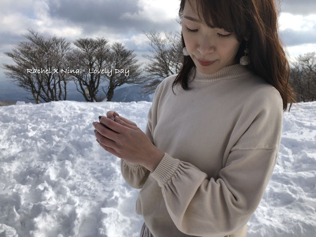 横空白.010.jpeg