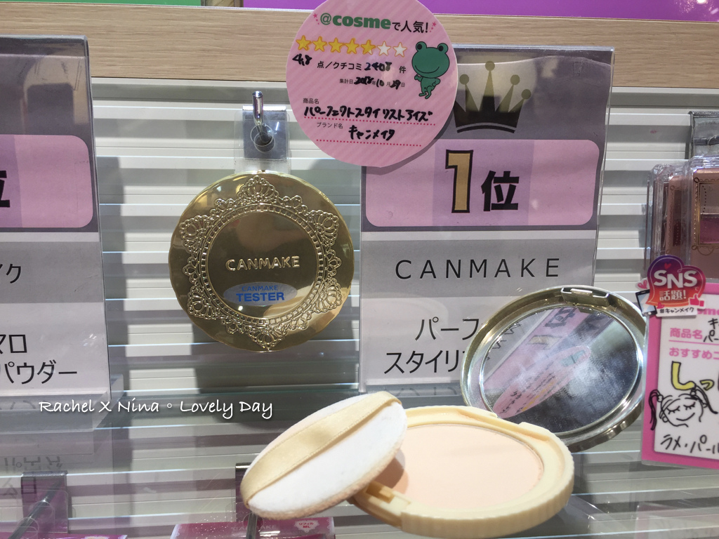 横空白.004.jpeg