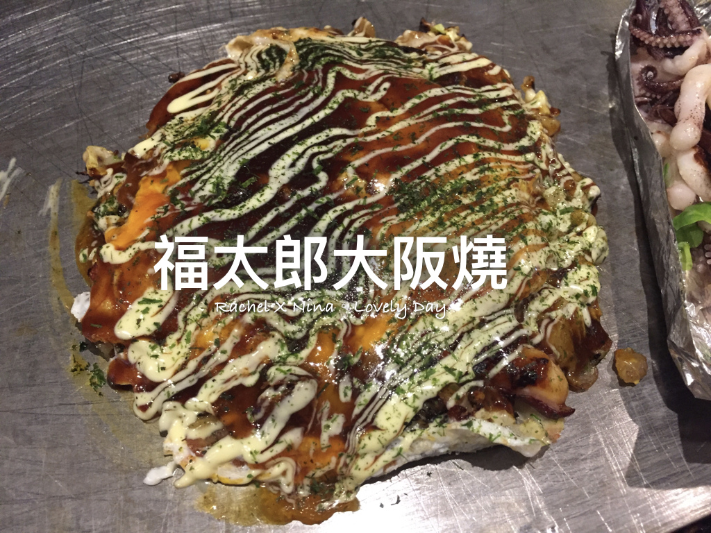 横空白.001.jpeg