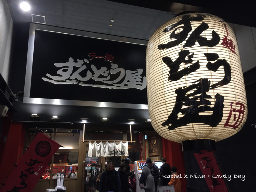 横空白.003.jpeg