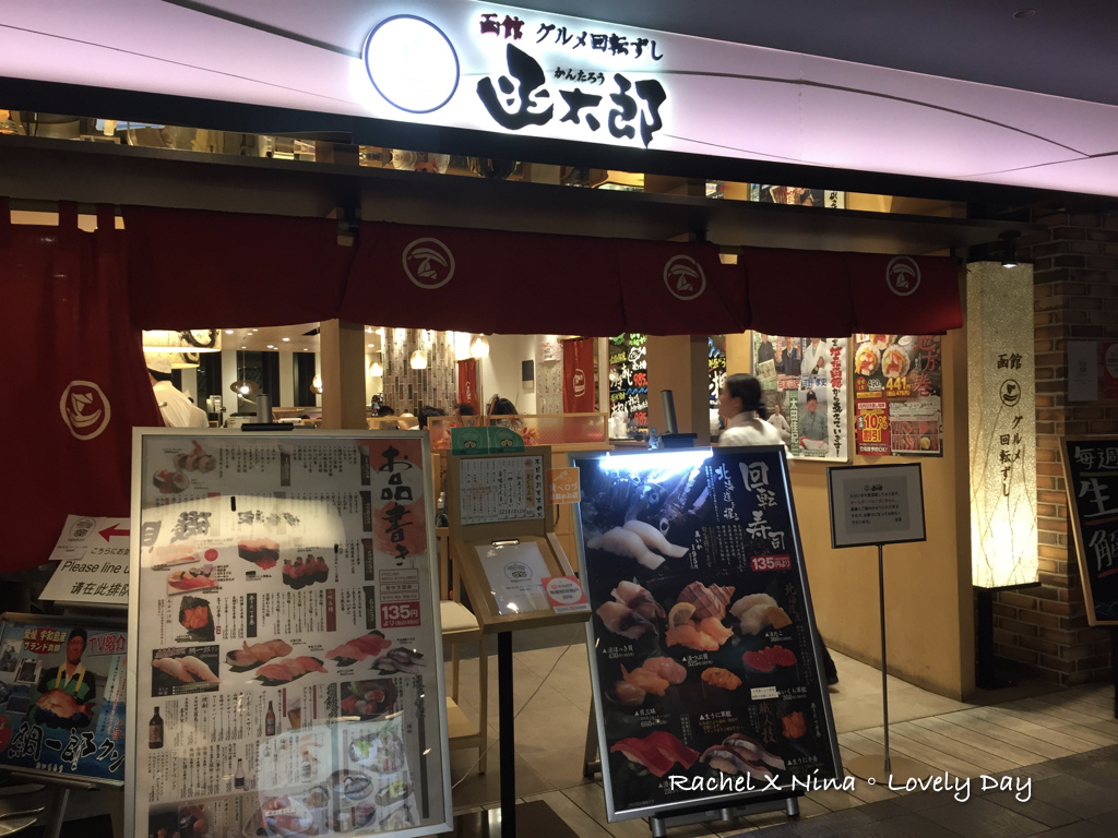 横空白.003.jpeg