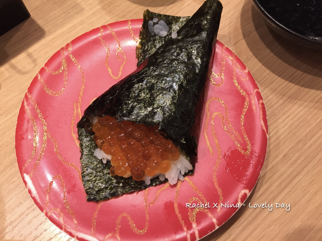 横空白.013.jpeg