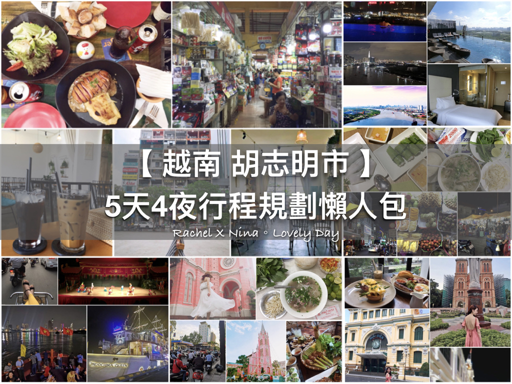 横空白.001.jpeg