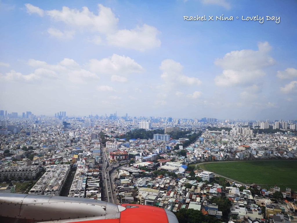 横空白.002.jpeg